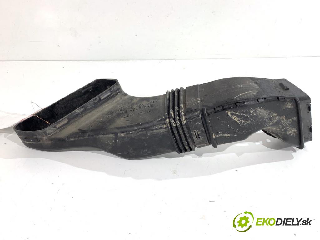 JAGUAR F-PACE SUV 2016 120 kW 2.0 TD4 1999 Rúra vzduchu HK83-9A675-BB