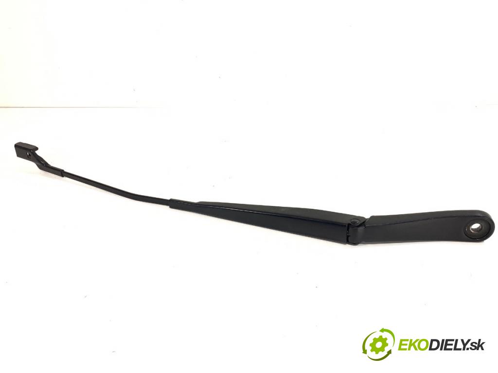 JAGUAR F-PACE SUV 2016 120 kW 2.0 TD4 1999 ramena stěrače pravý přední část HK83-17527-BA