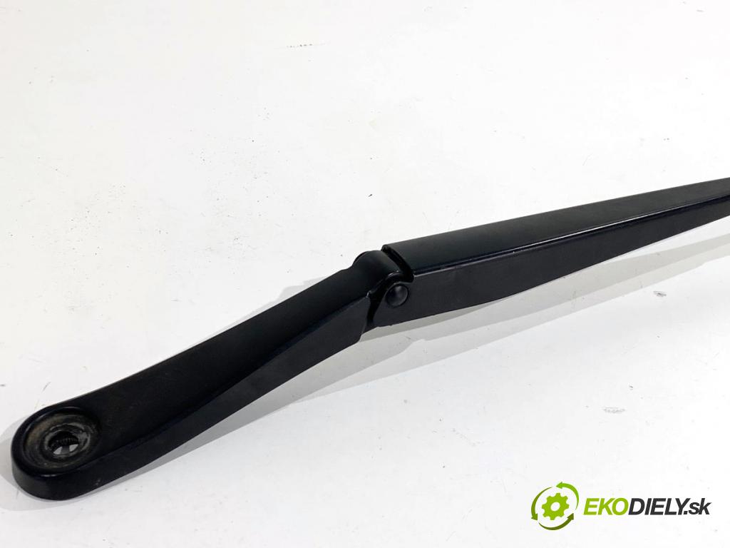 JAGUAR F-PACE SUV 2016 120 kW 2.0 TD4 1999 ramena stěrače levý přední část HK83-17527-AA