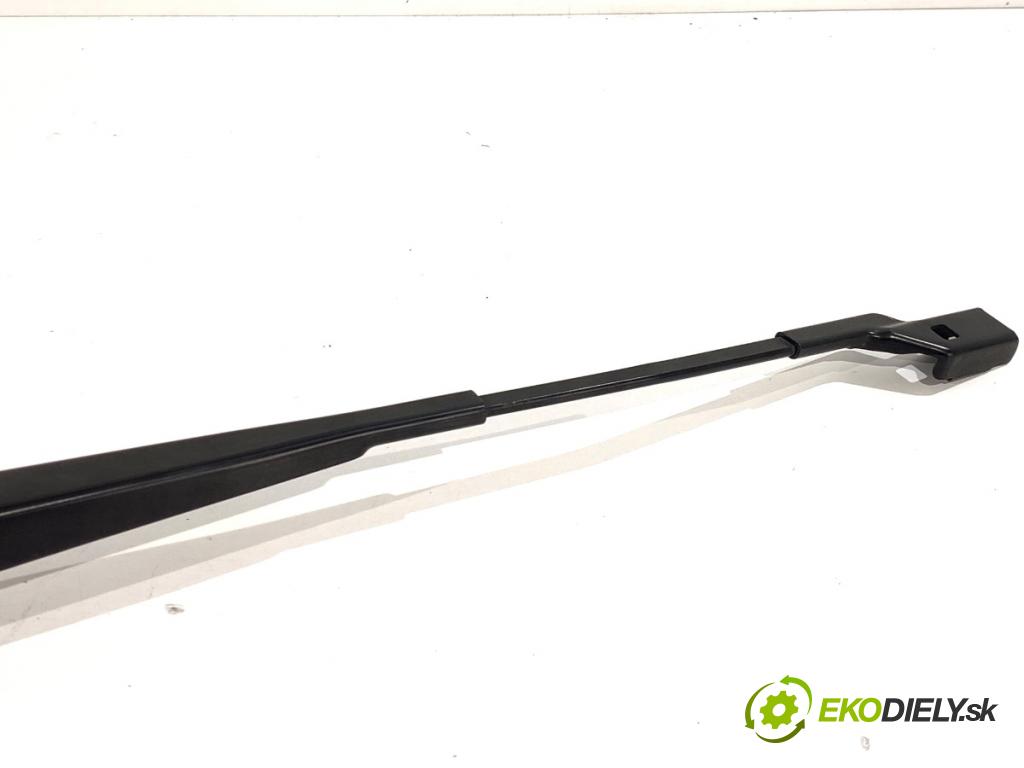 JAGUAR F-PACE SUV 2016 120 kW 2.0 TD4 1999 ramena stěrače levý přední část HK83-17527-AA