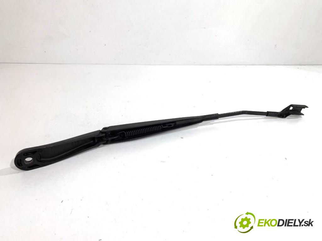 JAGUAR F-PACE SUV 2016 120 kW 2.0 TD4 1999 ramena stěrače levý přední část HK83-17527-AA