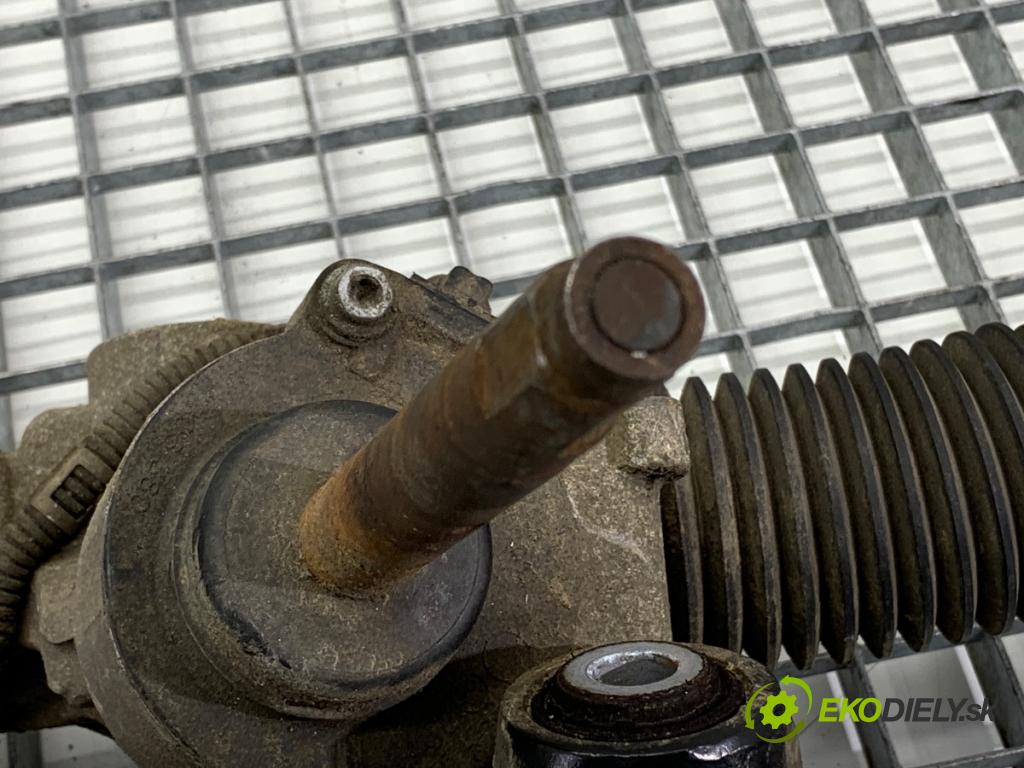 JAGUAR F-PACE SUV 2016 120 kW 2.0 TD4 1999 riadenie volantu Riadenie HK83-3200-AC