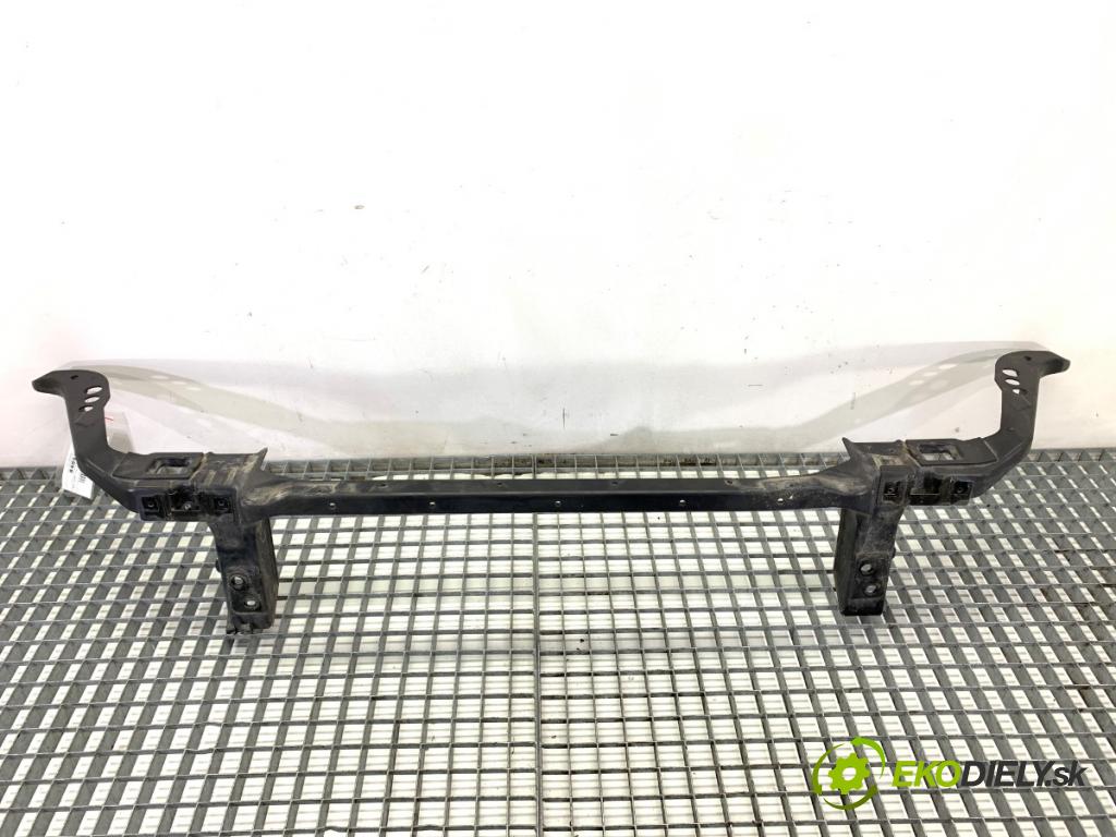 JAGUAR F-PACE SUV 2016 120 kW 2.0 TD4 1999 držák přední část  (Přední výztuha)