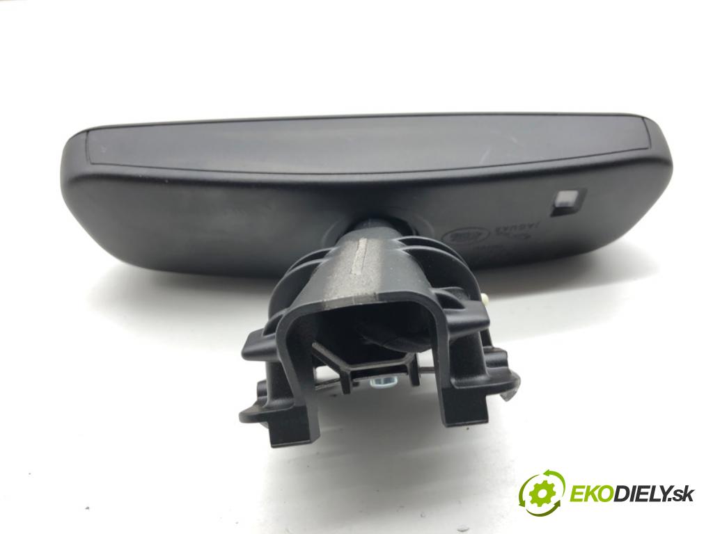 JAGUAR F-PACE SUV 2016 120 kW 2.0 TD4 1999 Spätné zrkadlo vnútorné FK72-17E678-AA (Spätné zrkadlo vnútorné)