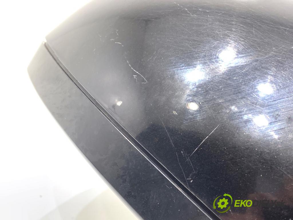 JAGUAR F-PACE SUV 2016 120 kW 2.0 TD4 1999 Spätné zrkadlo ľavy