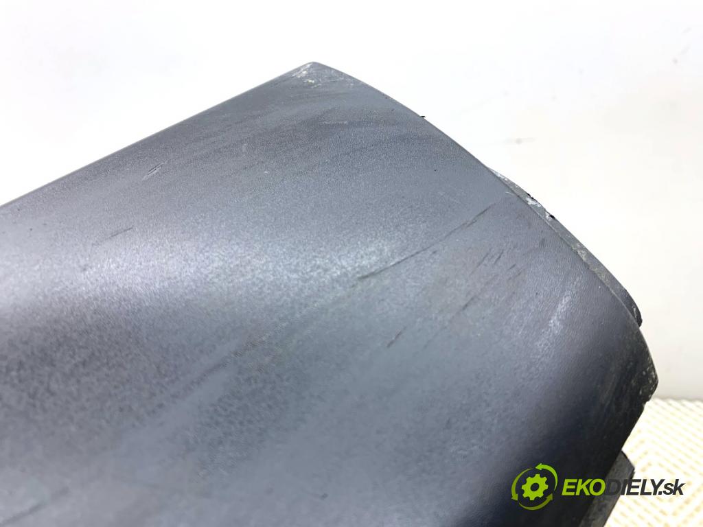 JAGUAR F-PACE SUV 2016 120 kW 2.0 TD4 1999 lišta dveře pravý zadní část