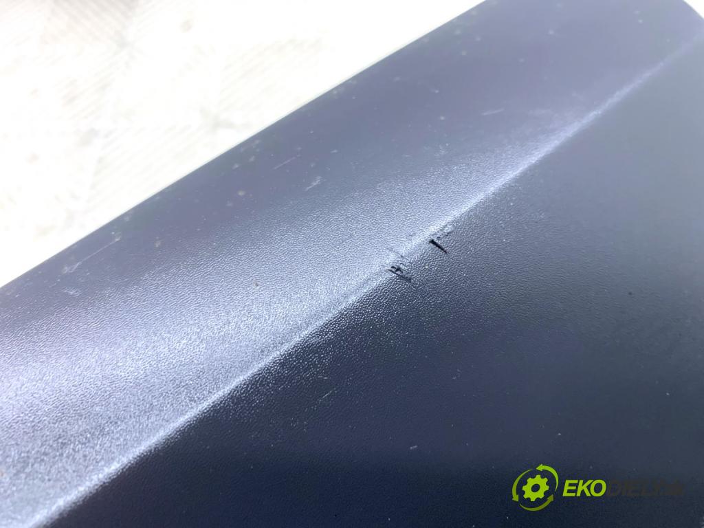 JAGUAR F-PACE SUV 2016 120 kW 2.0 TD4 1999 lišta dveře levý přední část