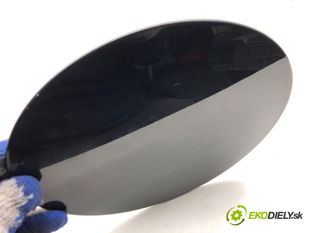 JAGUAR F-PACE SUV 2016 120 kW 2.0 TD4 1999 dvířka nádrže paliva  (Klika dveří ostatní)