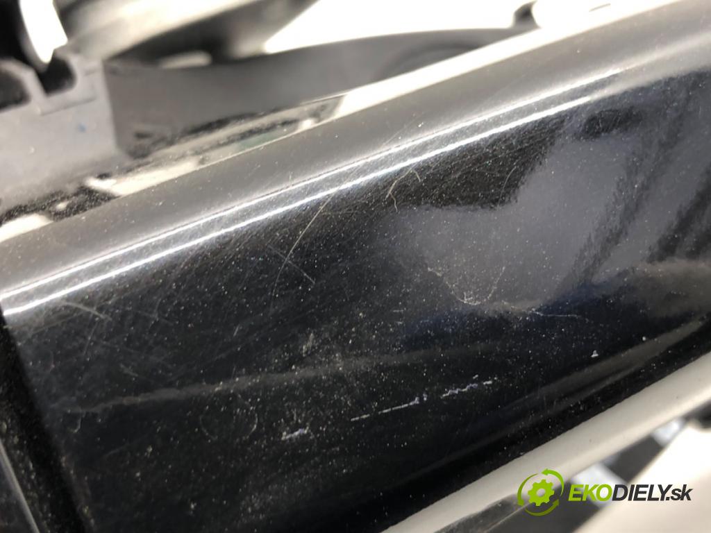 JAGUAR F-PACE SUV 2016 120 kW 2.0 TD4 1999 Kľučka vonkajšia pravy predný