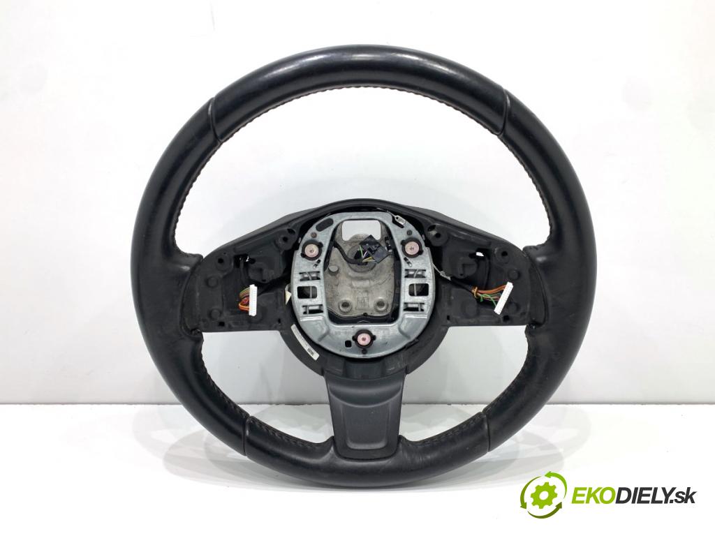 JAGUAR F-PACE SUV 2016 120 kW 2.0 TD4 1999 volant GX73-3F563-ND (Volant)