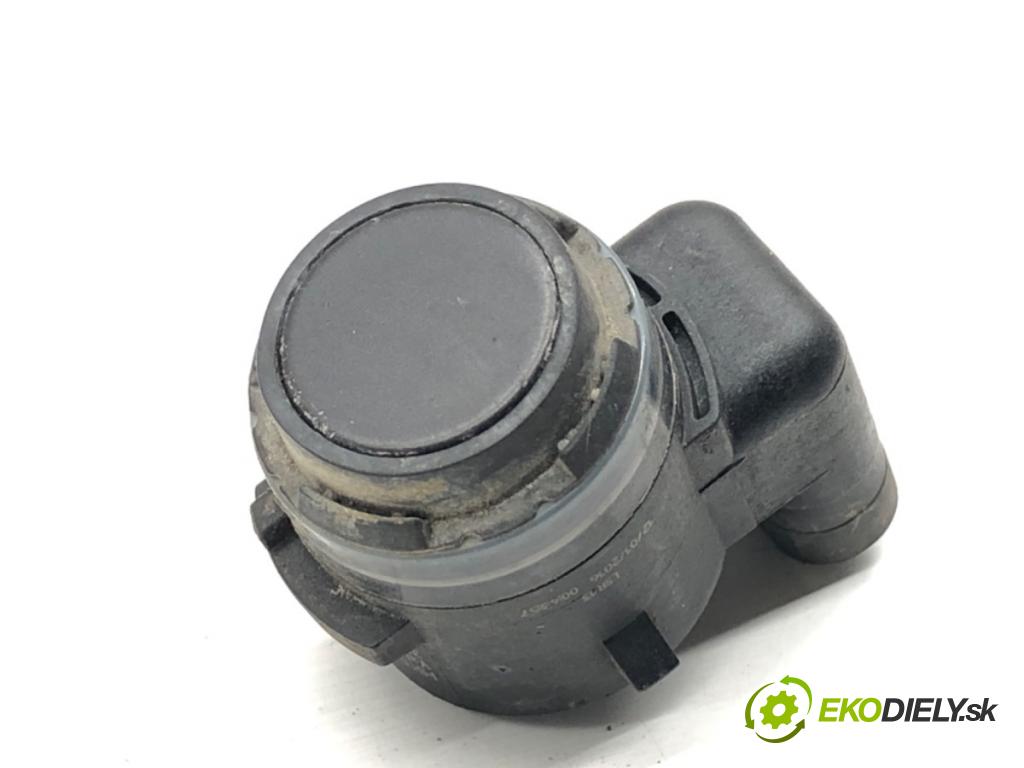 JAGUAR F-PACE SUV 2016 120 kW 2.0 TD4 1999 snímač PDC HK83-15K859-AA