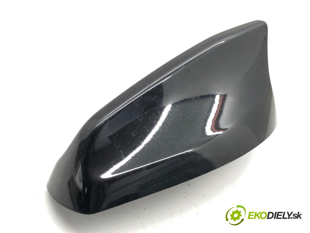 JAGUAR F-PACE SUV 2016 120 kW 2.0 TD4 1999 ANTENA FW93-19C089-AA