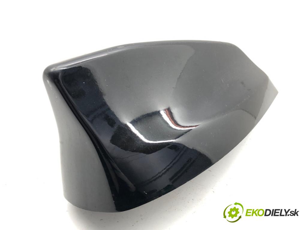 JAGUAR F-PACE SUV 2016 120 kW 2.0 TD4 1999 ANTENA FW93-19C089-AA