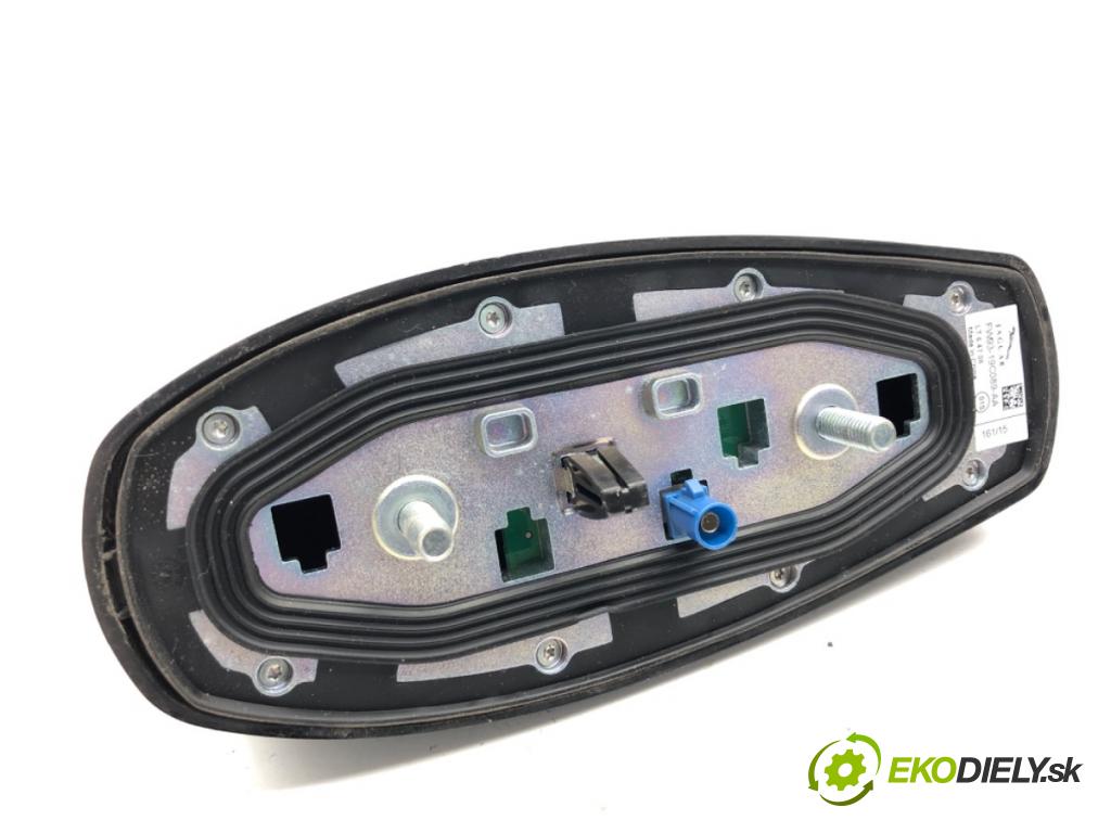 JAGUAR F-PACE SUV 2016 120 kW 2.0 TD4 1999 ANTENA FW93-19C089-AA