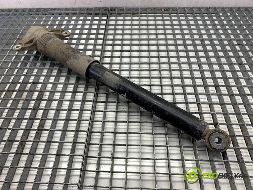 JAGUAR F-PACE SUV 2016 120 kW 2.0 TD4 1999 Tlmič pravy zad GX63-18A116-XX