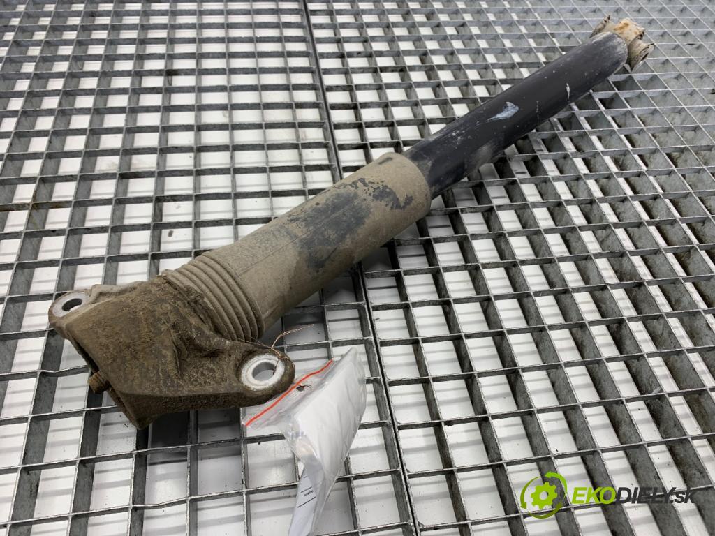 JAGUAR F-PACE SUV 2016 120 kW 2.0 TD4 1999 Tlmič ľavy zad GX63-18A145-XX