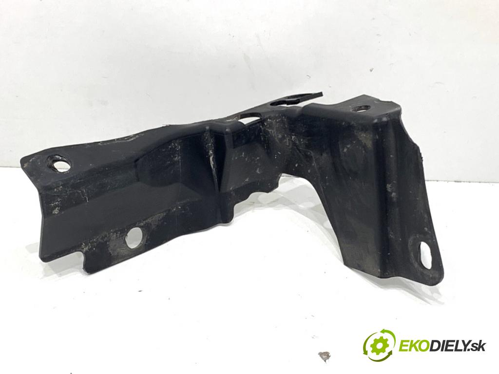 JAGUAR F-PACE SUV 2016 120 kW 2.0 TD4 1999 volant vzduchu HK83-001A05-AC