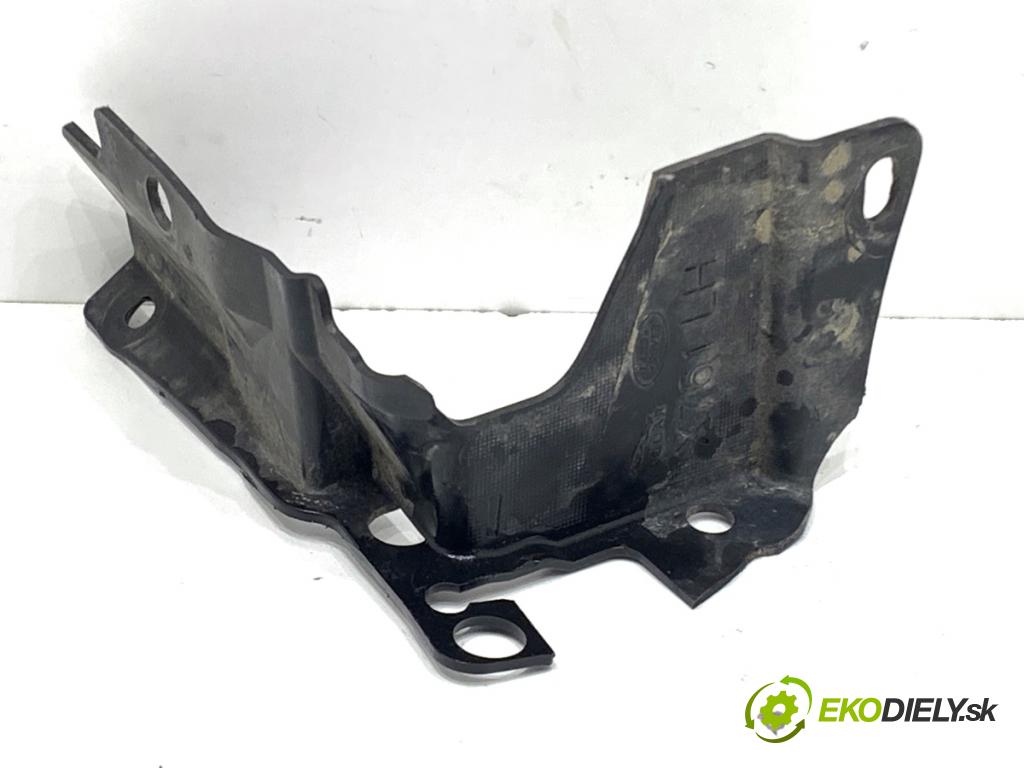 JAGUAR F-PACE SUV 2016 120 kW 2.0 TD4 1999 volant vzduchu HK83-001A05-AC