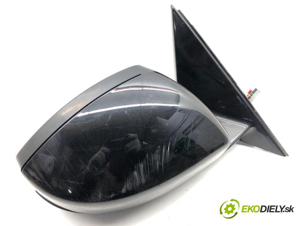 JAGUAR F-PACE SUV 2016 120 kW 2.0 TD4 1999 Spätné zrkadlo pravy