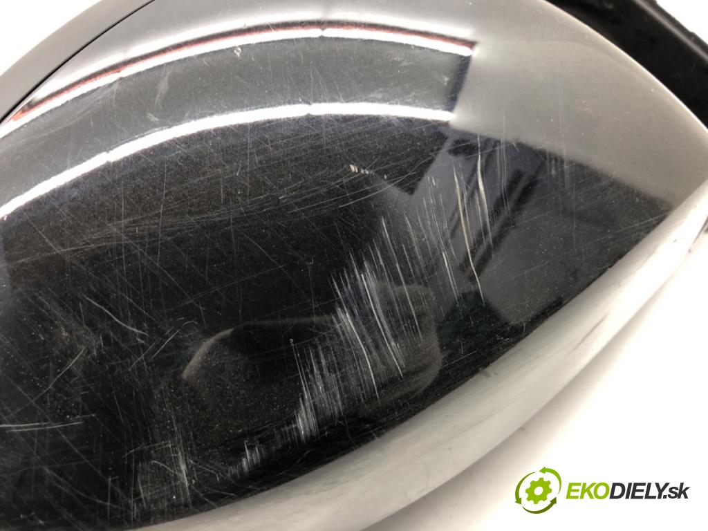 JAGUAR F-PACE SUV 2016 120 kW 2.0 TD4 1999 Spätné zrkadlo pravy