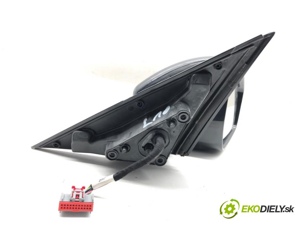 JAGUAR F-PACE SUV 2016 120 kW 2.0 TD4 1999 Spätné zrkadlo pravy