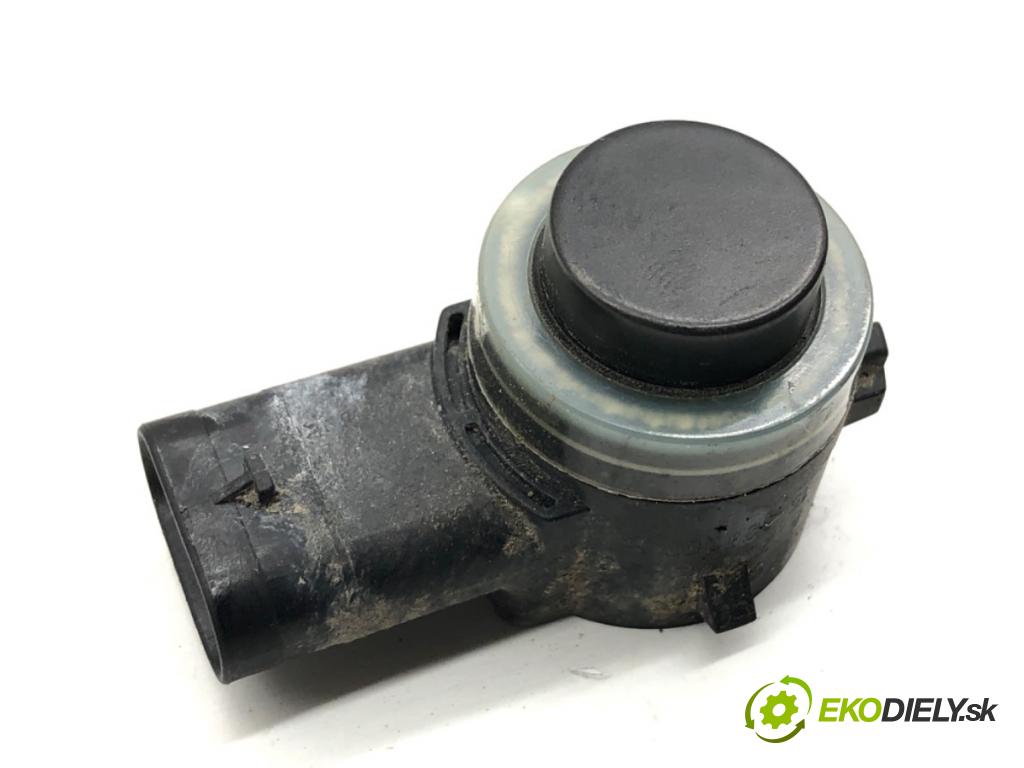 JAGUAR F-PACE SUV 2016 120 kW 2.0 TD4 1999 snímač PDC HK83-15K859-BA