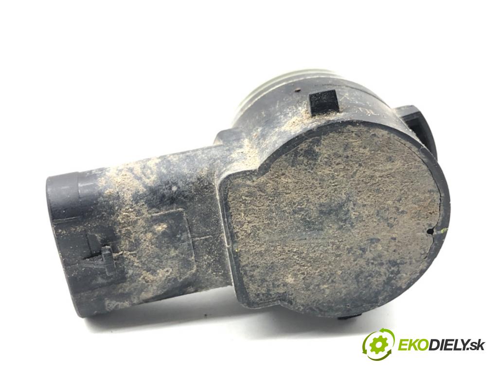 JAGUAR F-PACE SUV 2016 120 kW 2.0 TD4 1999 Snímač PDC HK83-15K859-BA