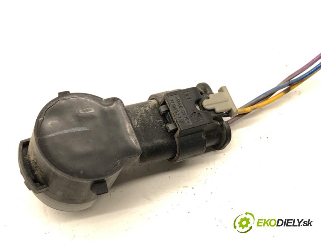 JAGUAR F-PACE SUV 2016 120 kW 2.0 TD4 1999 Snímač PDC HK83-15K859-BA