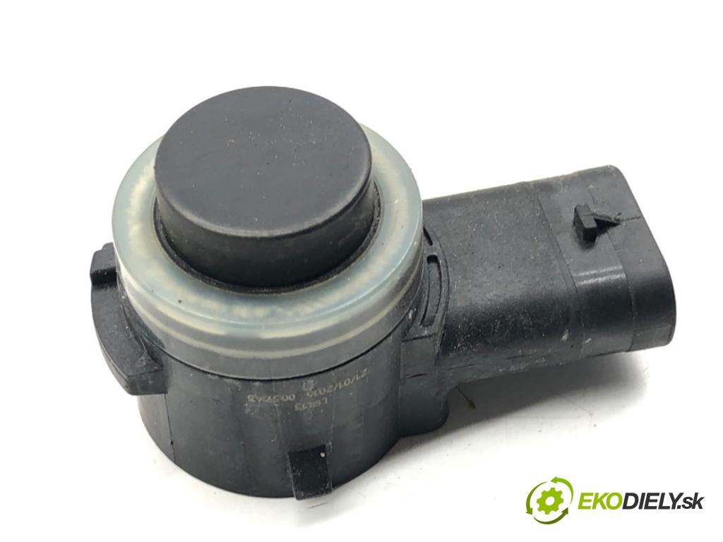 JAGUAR F-PACE SUV 2016 120 kW 2.0 TD4 1999 snímač PDC HK83-15K859-BA