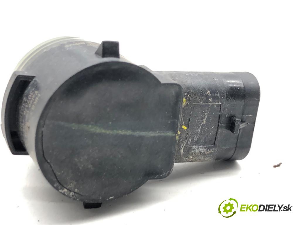 JAGUAR F-PACE SUV 2016 120 kW 2.0 TD4 1999 Snímač PDC HK83-15K859-BA