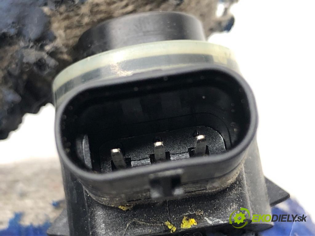 JAGUAR F-PACE SUV 2016 120 kW 2.0 TD4 1999 Snímač PDC HK83-15K859-BA