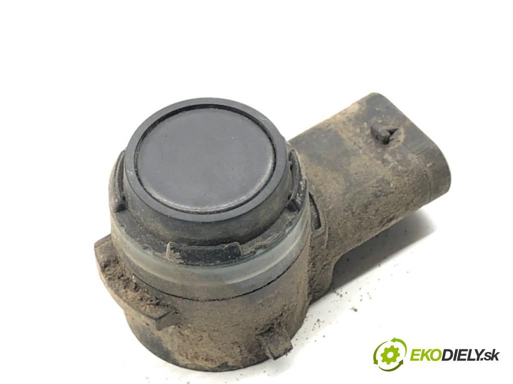 JAGUAR F-PACE SUV 2016 120 kW 2.0 TD4 1999 snímač PDC HK83-15K859-BA