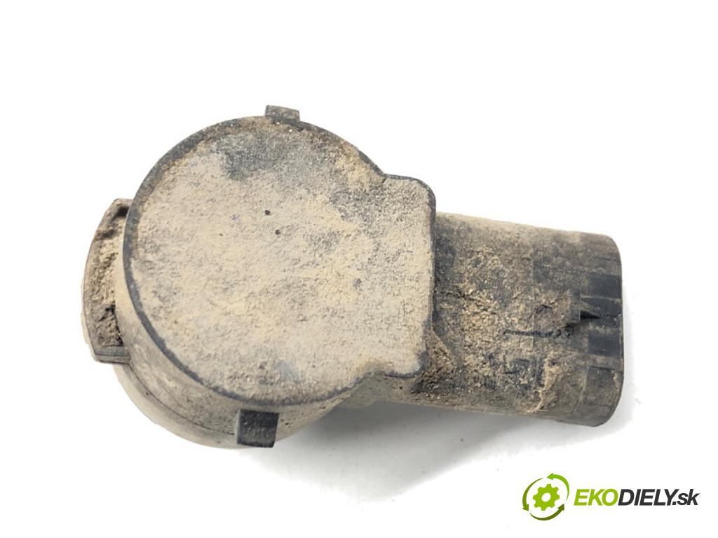 JAGUAR F-PACE SUV 2016 120 kW 2.0 TD4 1999 Snímač PDC HK83-15K859-BA