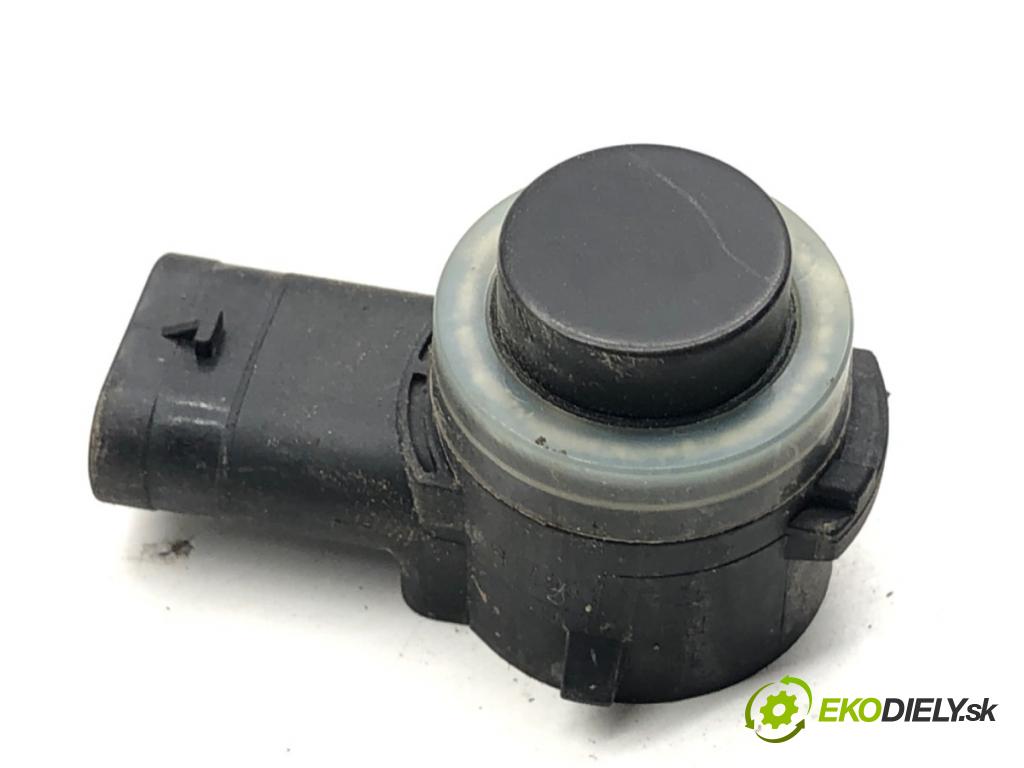 JAGUAR F-PACE SUV 2016 120 kW 2.0 TD4 1999 snímač PDC HK83-15K859-BA