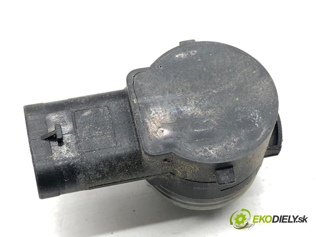 JAGUAR F-PACE SUV 2016 120 kW 2.0 TD4 1999 Snímač PDC HK83-15K859-BA