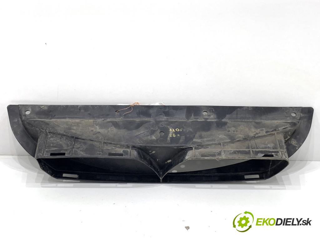 JAGUAR F-PACE SUV 2016 120 kW 2.0 TD4 1999 Volant vzduchu GX73-9H724-AA