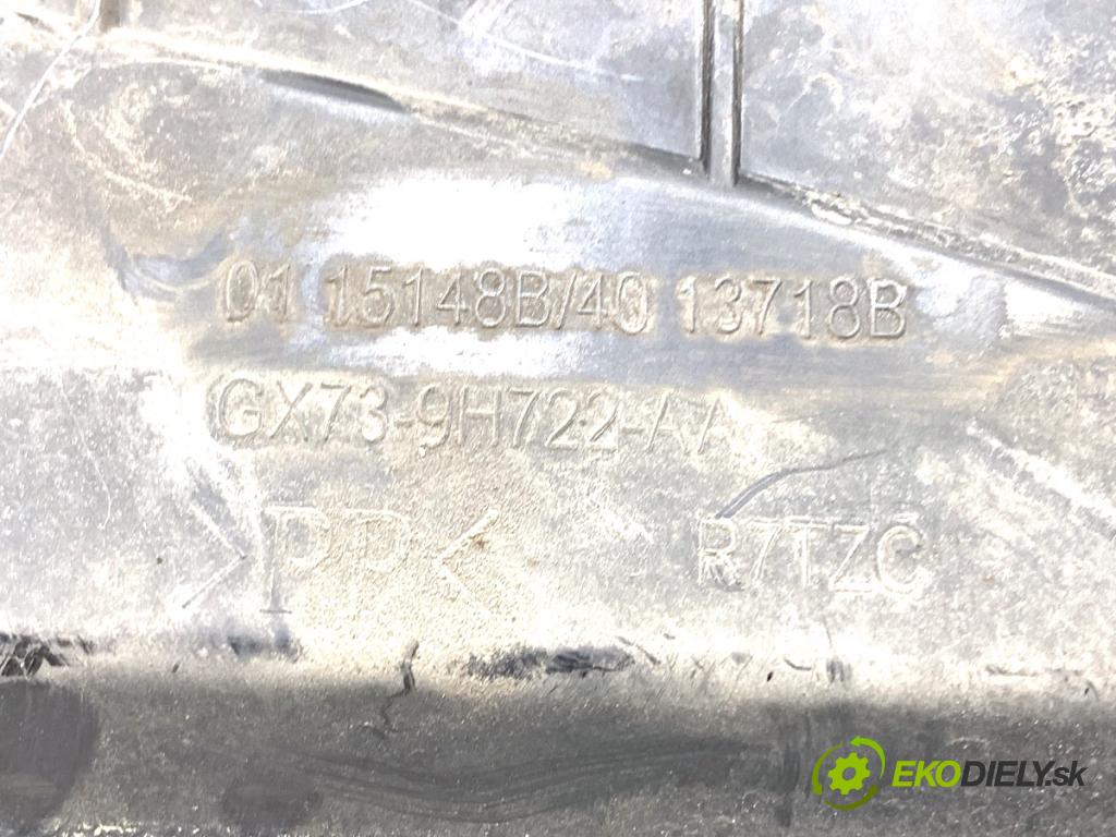 JAGUAR F-PACE SUV 2016 120 kW 2.0 TD4 1999 Volant vzduchu GX73-9H724-AA