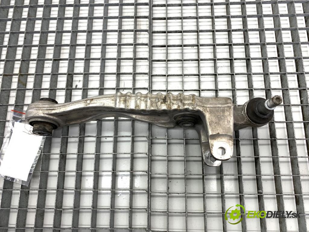 JAGUAR F-PACE SUV 2016 120 kW 2.0 TD4 1999 rameno pravý přední část HK83-3C254