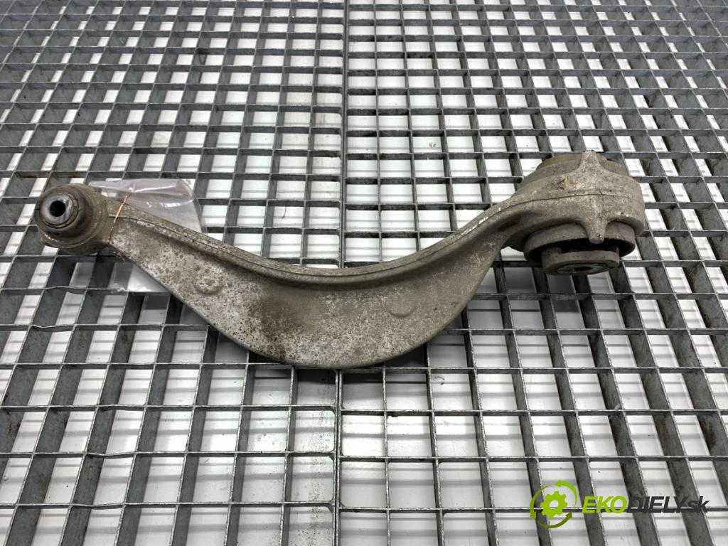 JAGUAR F-PACE SUV 2016 120 kW 2.0 TD4 1999 rameno levý přední část HK83-3C256