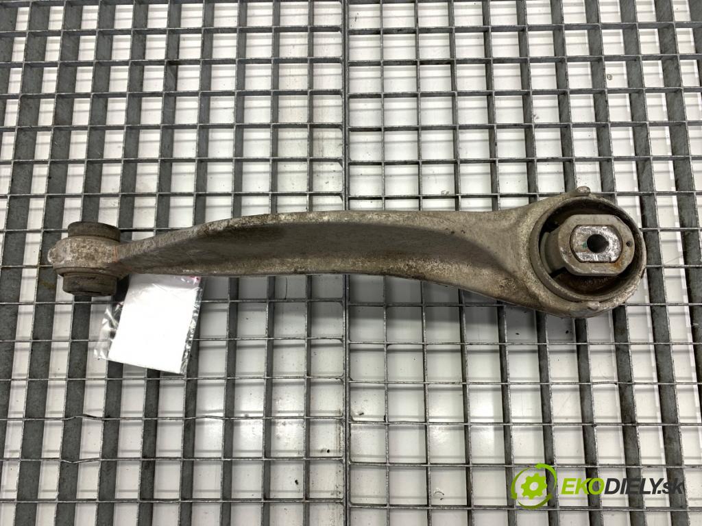 JAGUAR F-PACE SUV 2016 120 kW 2.0 TD4 1999 rameno levý přední část HK83-3C256