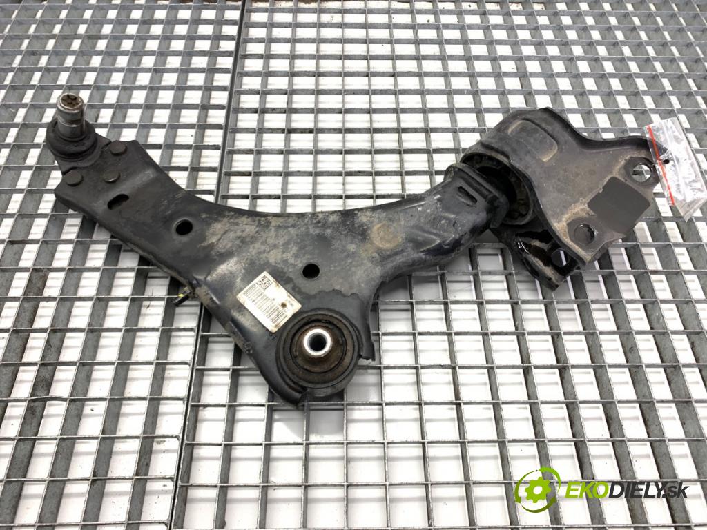 JAGUAR E-PACE SUV 2020 132 kW 2.0 D180 AWD 1999 Rameno pravy predný J9C3-3A052-AE