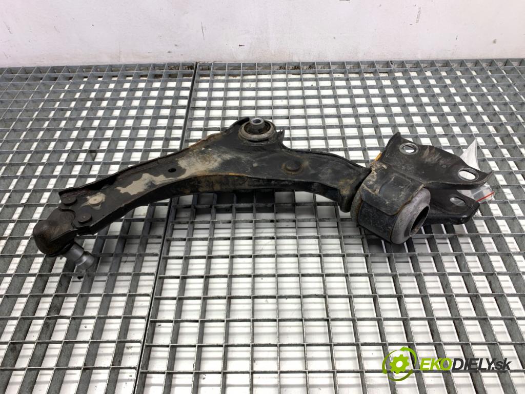 JAGUAR E-PACE SUV 2020 132 kW 2.0 D180 AWD 1999 Rameno pravy predný J9C3-3A052-AE