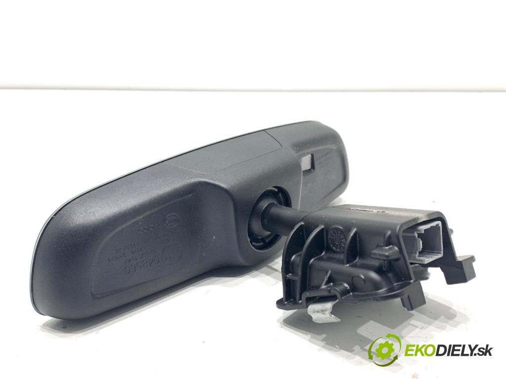 JAGUAR E-PACE SUV 2020 132 kW 2.0 D180 AWD 1999 Spätné zrkadlo vnútorné J8A2-17E678-AA (Spätné zrkadlo vnútorné)