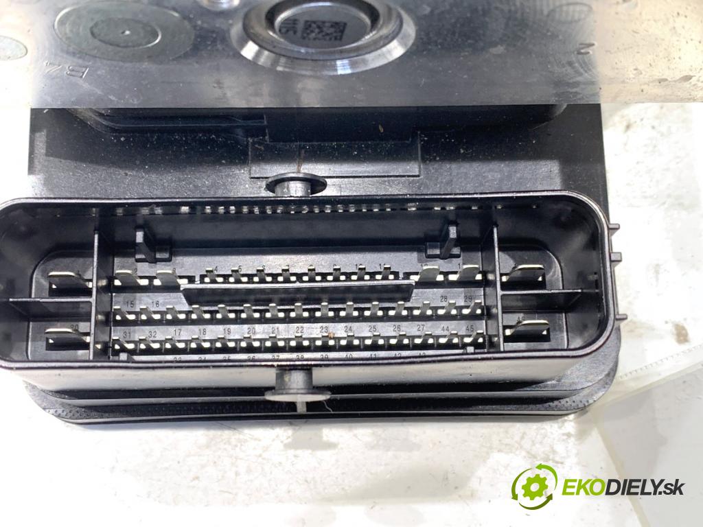 JAGUAR E-PACE SUV 2020 132 kW 2.0 D180 AWD 1999 Pumpa ABS K9C3-14F447-AD (Pumpa ABS)