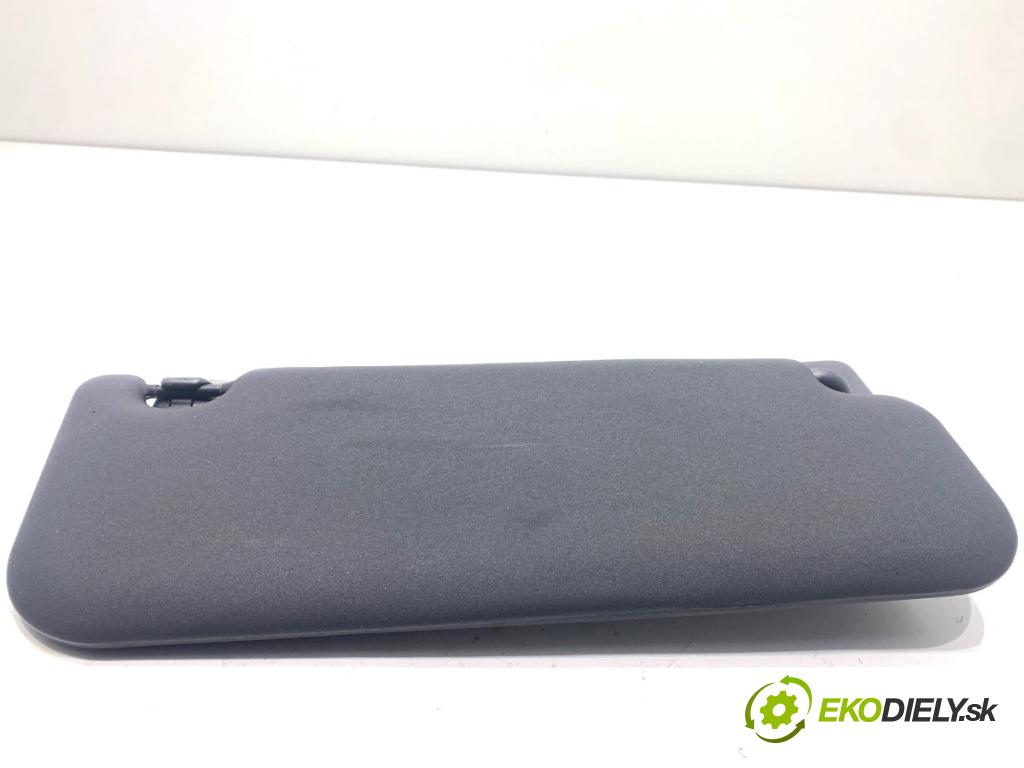 JAGUAR E-PACE SUV 2020 132 kW 2.0 D180 AWD 1999 Clona slnečná ľavy