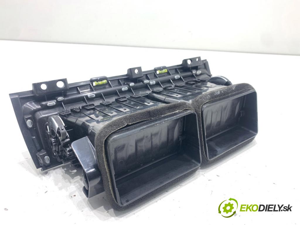 JAGUAR E-PACE SUV 2020 132 kW 2.0 D180 AWD 1999 Mriežky kúrenia predný J9C3014L21AD