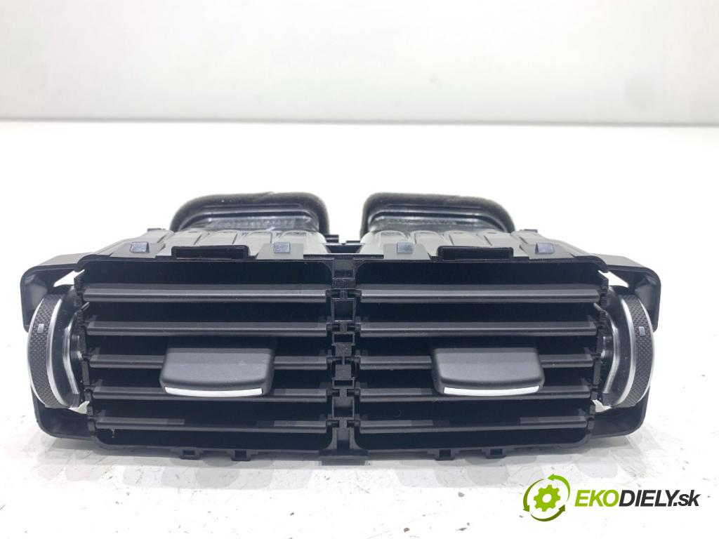 JAGUAR E-PACE SUV 2020 132 kW 2.0 D180 AWD 1999 Mriežky kúrenia zad GJ32-014A22-AA