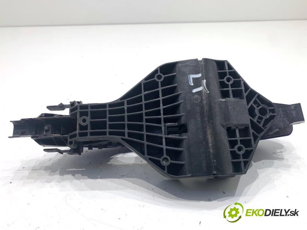 JAGUAR E-PACE SUV 2020 132 kW 2.0 D180 AWD 1999 Kľučka vonkajšia ľavy zad