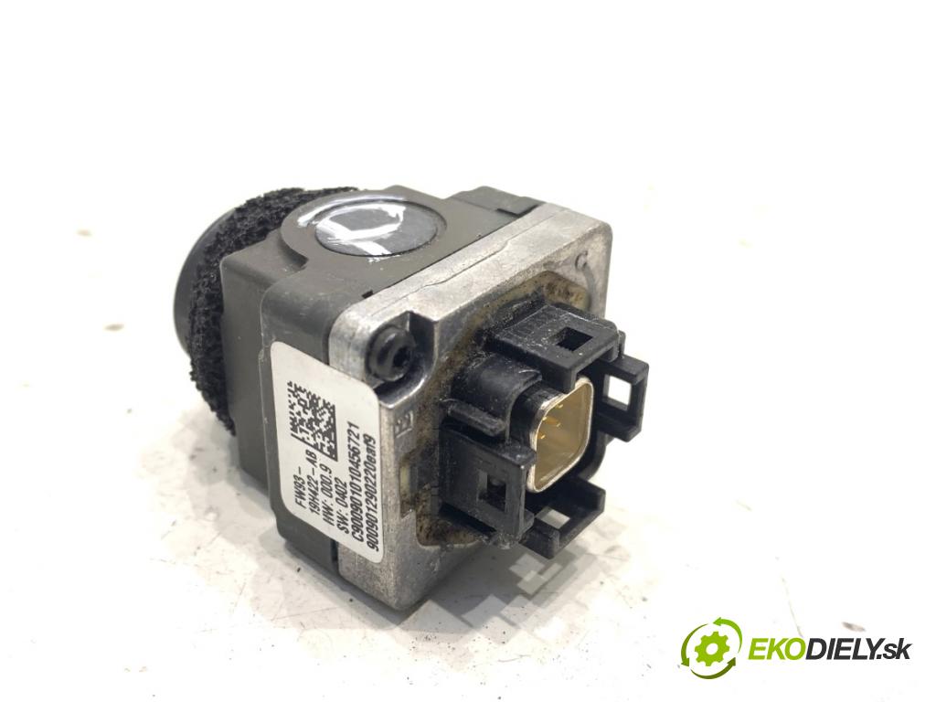 JAGUAR E-PACE SUV 2020 132 kW 2.0 D180 AWD 1999 KAMERA FW93-19H422-AB