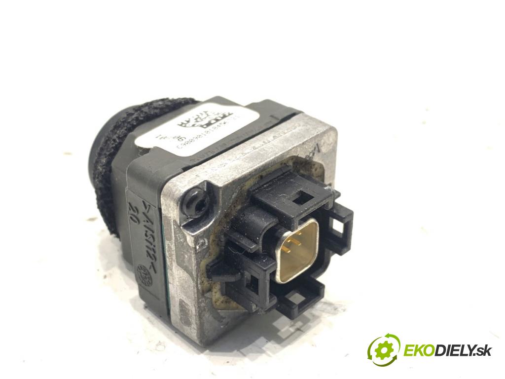 JAGUAR E-PACE SUV 2020 132 kW 2.0 D180 AWD 1999 KAMERA FW93-19H422-AB